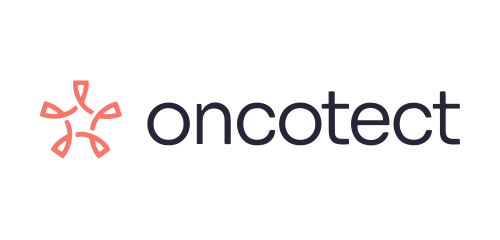 Education Sponsor - Oncotect Logo