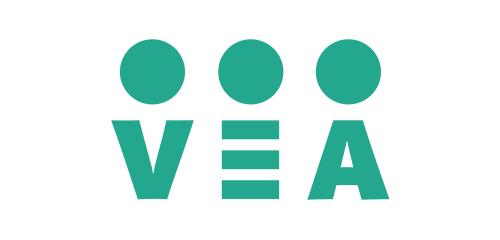 Gold Sponsor - VVCA Logo