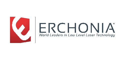 Headliner Sponsor - Erchonia Corporation Logo